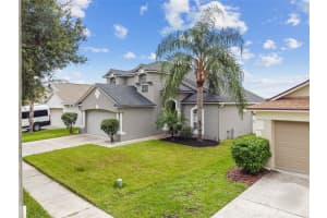 7332 NEWHALL PASS LANE, WESLEY CHAPEL, FL 33545 Sold 08/11/23