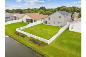 7332 NEWHALL PASS LANE, WESLEY CHAPEL, FL 33545 Sold 08/11/23