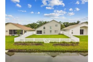 7332 NEWHALL PASS LANE, WESLEY CHAPEL, FL 33545 Sold 08/11/23