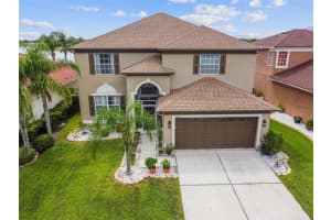 7136 HUMBER CIRCLE, WESLEY CHAPEL, FL 33545 Sold 10/16/23