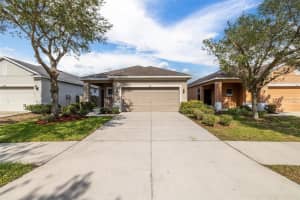 810 COLLEGE LEAF WAY, RUSKIN, FL 33570 Sold 08/25/23