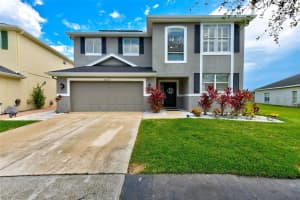 20016 NOB OAK AVENUE, TAMPA, FL 33647 Sold 09/27/23