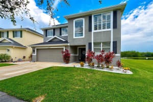 20016 NOB OAK AVENUE, TAMPA, FL 33647 Sold 09/27/23