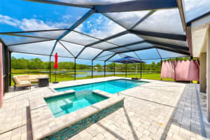 20016 NOB OAK AVENUE, TAMPA, FL 33647 Sold 09/27/23