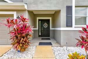 20016 NOB OAK AVENUE, TAMPA, FL 33647 Sold 09/27/23
