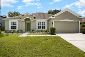 19244 TIMBER PINE LANE, ORLANDO, FL 32833 Sold 04/29/24
