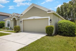 19244 TIMBER PINE LANE, ORLANDO, FL 32833 Sold 04/29/24