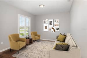 19244 TIMBER PINE LANE, ORLANDO, FL 32833 Sold 04/29/24