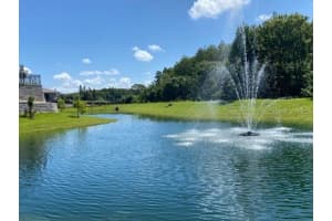 1500 GOPHER LOOP, TARPON SPRINGS, FL 34689 Sold 12/21/23