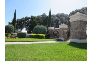 25841 COMMENDABLE LOOP, WESLEY CHAPEL, FL 33544 Sold 10/02/23