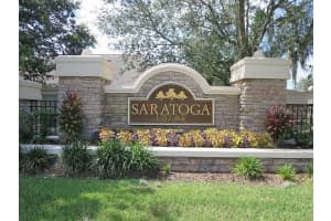 25841 COMMENDABLE LOOP, WESLEY CHAPEL, FL 33544 Sold 10/02/23