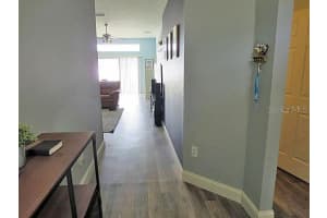 25841 COMMENDABLE LOOP, WESLEY CHAPEL, FL 33544 Sold 10/02/23