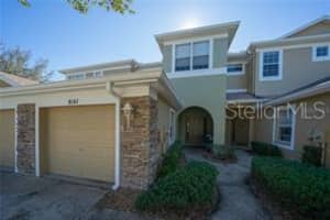8161 STONE LEAF LANE, TAMPA, FL 33647 Sold 10/24/23