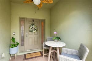 8161 STONE LEAF LANE, TAMPA, FL 33647 Sold 10/24/23