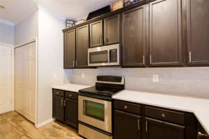 8161 STONE LEAF LANE, TAMPA, FL 33647 Sold 10/24/23