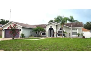 10604 JULIANO DRIVE, RIVERVIEW, FL 33569 Sold 10/18/23