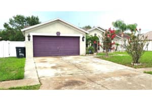 10604 JULIANO DRIVE, RIVERVIEW, FL 33569 Sold 10/18/23