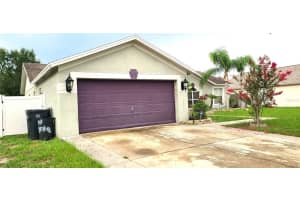 10604 JULIANO DRIVE, RIVERVIEW, FL 33569 Sold 10/18/23