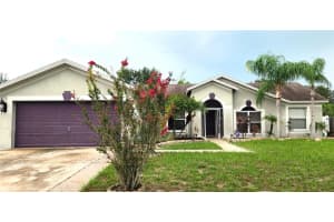 10604 JULIANO DRIVE, RIVERVIEW, FL 33569 Sold 10/18/23