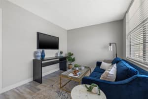 4895 BAY ST NE #106, SAINT PETERSBURG, FL 33703 Sold 10/20/23
