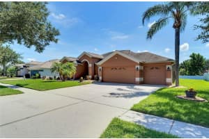 9614 BIRNAMWOOD STREET, RIVERVIEW, FL 33569 Sold 09/11/23