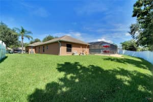 9614 BIRNAMWOOD STREET, RIVERVIEW, FL 33569 Sold 09/11/23