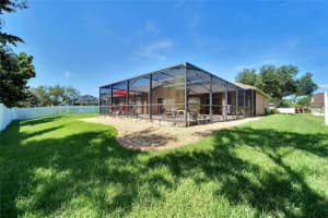 9614 BIRNAMWOOD STREET, RIVERVIEW, FL 33569 Sold 09/11/23