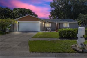 14935 GLASGOW COURT, TAMPA, FL 33624 Sold 09/26/23