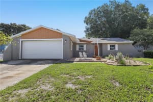 14935 GLASGOW COURT, TAMPA, FL 33624 Sold 09/26/23