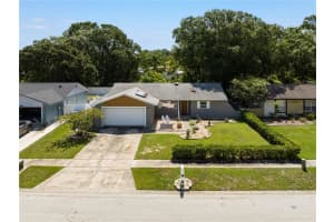 14935 GLASGOW COURT, TAMPA, FL 33624 Sold 09/26/23