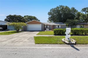 14935 GLASGOW COURT, TAMPA, FL 33624 Sold 09/26/23