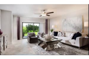 32224 CANNON RUSH DRIVE, SAN ANTONIO, FL 33576 - MLS#MFRT3460519