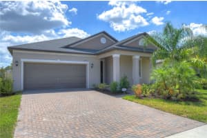 11443 CHILLY WATER COURT, RIVERVIEW, FL 33569 Sold 09/01/23