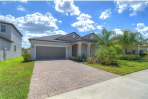 11443 CHILLY WATER COURT, RIVERVIEW, FL 33569 Sold 09/01/23