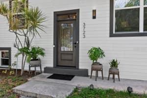 3723 SHARONDALE DRIVE, SARASOTA, FL 34232 Sold 10/06/23