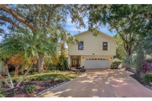 10503 NILE COURT, TAMPA, FL 33615 Sold 09/28/23