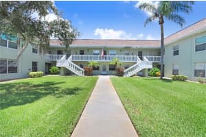 1250 PINELLAS AVENUE, TARPON SPRINGS, FL 34689 Sold 08/25/23