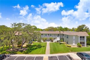 1250 PINELLAS AVENUE, TARPON SPRINGS, FL 34689 Sold 08/25/23