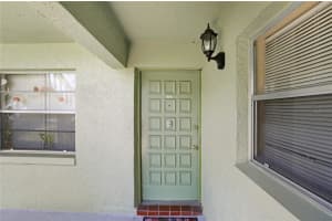 1250 PINELLAS AVENUE, TARPON SPRINGS, FL 34689 Sold 08/25/23