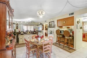 1250 PINELLAS AVENUE, TARPON SPRINGS, FL 34689 Sold 08/25/23