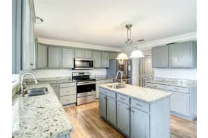 2314 WALNUT CANYON DRIVE, KISSIMMEE, FL 34758 Sold 09/15/23