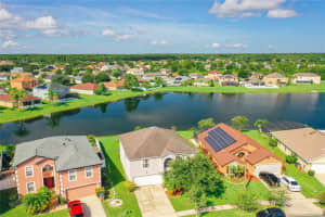 2314 WALNUT CANYON DRIVE, KISSIMMEE, FL 34758 Sold 09/15/23