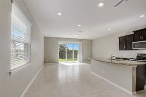 5044 WHITE SANDERLING COURT, TAMPA, FL 33619 Sold 08/22/23