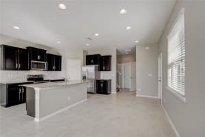 5044 WHITE SANDERLING COURT, TAMPA, FL 33619 Sold 08/22/23