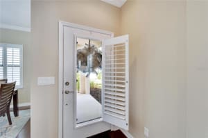 12719 CRYSTAL CLEAR PLACE, BRADENTON, FL 34211 Sold 12/11/23