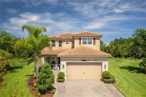30314 CEASAR PARK DRIVE, WESLEY CHAPEL, FL 33543 Sold 01/08/24