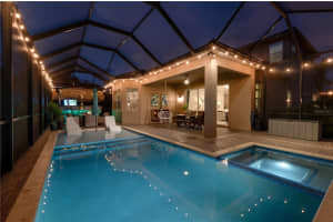 30314 CEASAR PARK DRIVE, WESLEY CHAPEL, FL 33543 Sold 01/08/24