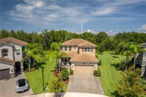 30314 CEASAR PARK DRIVE, WESLEY CHAPEL, FL 33543 Sold 01/08/24