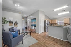 19353 GARDEN QUILT CIRCLE, LUTZ, FL 33558 Sold 08/19/23