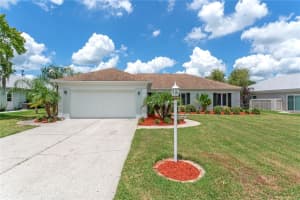 9103 CYPRESSWOOD CIRCLE, TAMPA, FL 33647 Sold 08/23/23